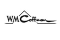 WM Coffman stair